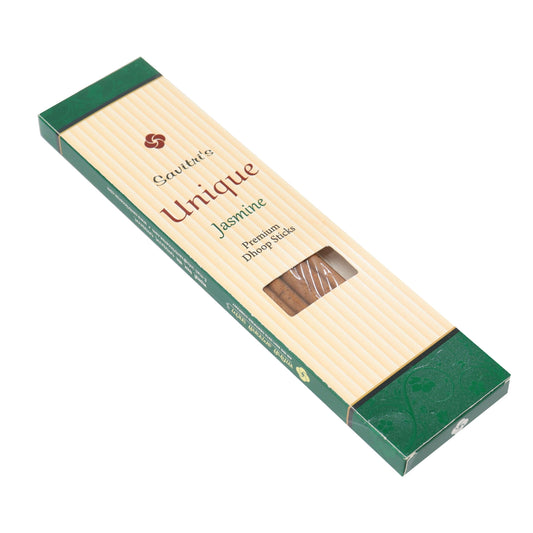 Savitri Unique Premium Incense Sticks