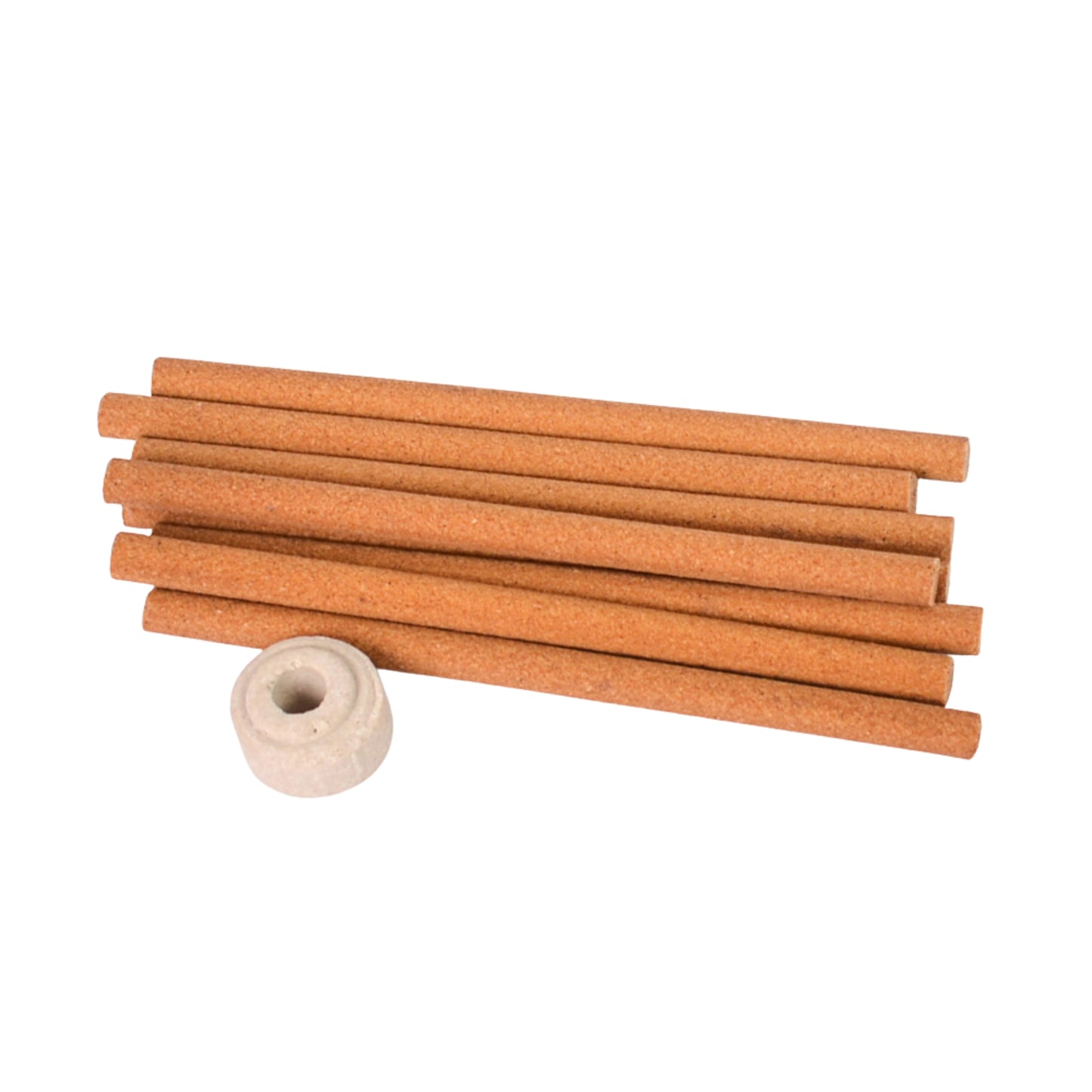 Savitri Unique Premium Incense Sticks